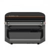 Sunmi Terminal V3 GMS A13 6,75 3+32, 58mm, NFC 4G